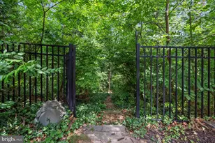 6407 Olmi Landrith Dr, Alexandria, VA 22307 - Photo 60