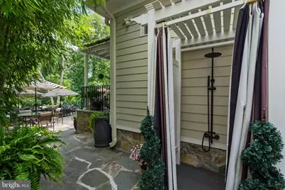 6407 Olmi Landrith Drive, Alexandria, VA 22307 - Photo 56