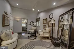 6407 Olmi Landrith Dr, Alexandria, VA 22307 - Photo 38