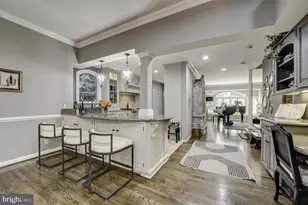 6407 Olmi Landrith Dr, Alexandria, VA 22307 - Photo 8