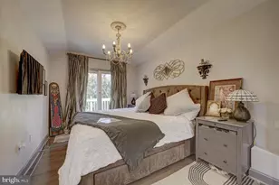 6407 Olmi Landrith Dr, Alexandria, VA 22307 - Photo 36