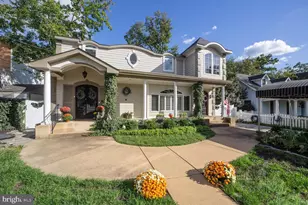6407 Olmi Landrith Dr, Alexandria, VA 22307 - Photo 2