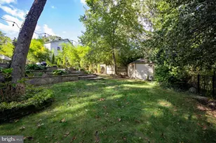 6407 Olmi Landrith Dr, Alexandria, VA 22307 - Photo 56