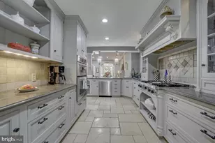 6407 Olmi Landrith Dr, Alexandria, VA 22307 - Photo 4