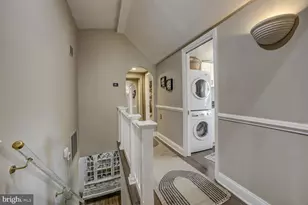 6407 Olmi Landrith Dr, Alexandria, VA 22307 - Photo 42