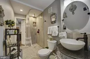 6407 Olmi Landrith Dr, Alexandria, VA 22307 - Photo 32
