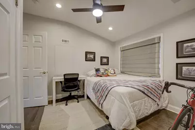 [Address not provided], Alexandria, VA 22307 - Photo 44