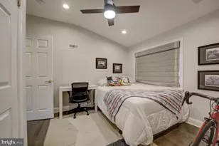 6407 Olmi Landrith Dr, Alexandria, VA 22307 - Photo 44