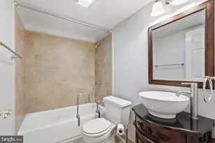 7035 Kings Manor Dr, Alexandria, VA 22315 - Photo 50