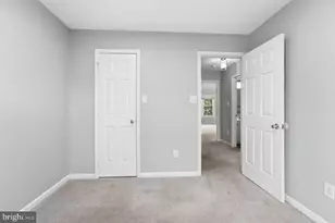7035 Kings Manor Dr, Alexandria, VA 22315 - Photo 26