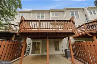 7035 Kings Manor Dr, Alexandria, VA 22315 - Photo 52