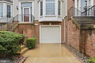 7035 Kings Manor Dr, Alexandria, VA 22315 - Photo 4