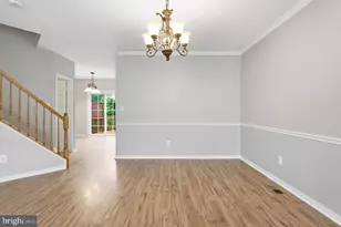 7035 Kings Manor Dr, Alexandria, VA 22315 - Photo 10