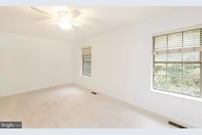 3334 Stone Heather Court, Herndon, VA 20171 - Photo 16