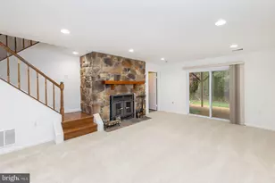 3334 Stone Heather Ct, Herndon, VA 20171 - Photo 32