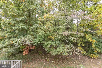 3334 Stone Heather Court, Herndon, VA 20171 - Photo 46