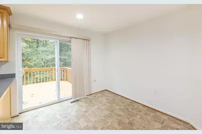 3334 Stone Heather Court, Herndon, VA 20171 - Photo 10