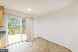 3334 Stone Heather Ct, Herndon, VA 20171 - Photo 10