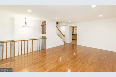 3334 Stone Heather Court, Herndon, VA 20171 - Photo 2