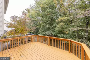 3334 Stone Heather Ct, Herndon, VA 20171 - Photo 42