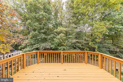 3334 Stone Heather Court, Herndon, VA 20171 - Photo 44