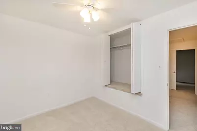 3334 Stone Heather Court, Herndon, VA 20171 - Photo 22
