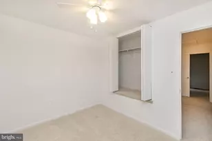 3334 Stone Heather Ct, Herndon, VA 20171 - Photo 22