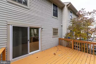 3334 Stone Heather Ct, Herndon, VA 20171 - Photo 48