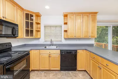 3334 Stone Heather Court, Herndon, VA 20171 - Photo 6