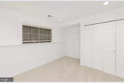 3334 Stone Heather Court, Herndon, VA 20171 - Photo 28