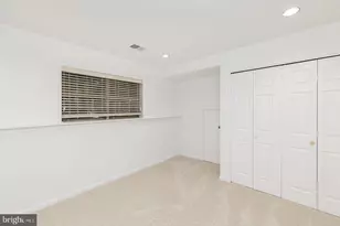 3334 Stone Heather Ct, Herndon, VA 20171 - Photo 28