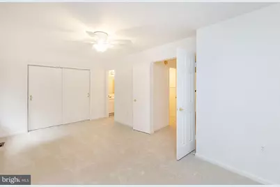 3334 Stone Heather Court, Herndon, VA 20171 - Photo 14