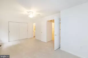 3334 Stone Heather Ct, Herndon, VA 20171 - Photo 14