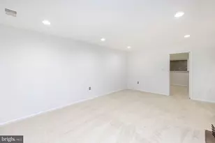 3334 Stone Heather Ct, Herndon, VA 20171 - Photo 34