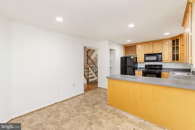 3334 Stone Heather Court, Herndon, VA 20171 - Photo 12