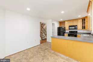 3334 Stone Heather Ct, Herndon, VA 20171 - Photo 12