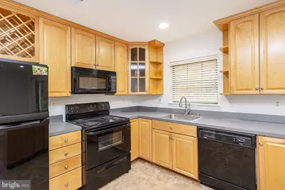 3334 Stone Heather Court, Herndon, VA 20171 - Photo 4