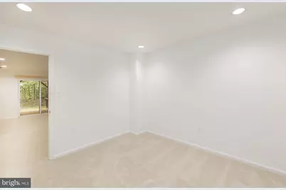 3334 Stone Heather Court, Herndon, VA 20171 - Photo 30
