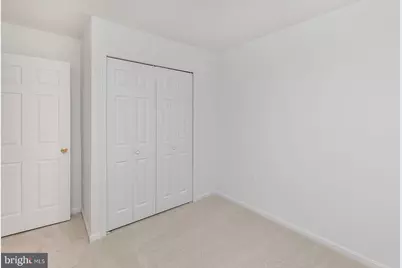 3334 Stone Heather Court, Herndon, VA 20171 - Photo 24