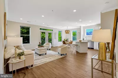 9480 Virginia Center Boulevard #111, Vienna, VA 22181 - Photo 14