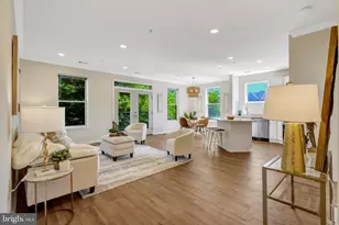 9480 Virginia Center Blvd, Vienna, VA 22181 - Photo 14