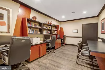9480 Virginia Center Boulevard #111, Vienna, VA 22181 - Photo 42