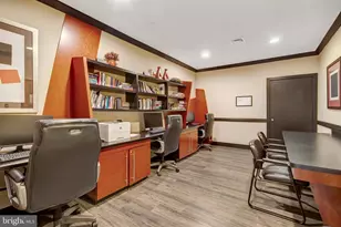 9480 Virginia Center Blvd, Vienna, VA 22181 - Photo 42