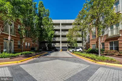 9480 Virginia Center Boulevard #111, Vienna, VA 22181 - Photo 38