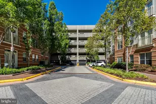9480 Virginia Center Blvd, Vienna, VA 22181 - Photo 38