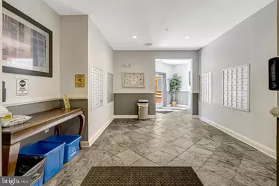 9480 Virginia Center Boulevard #111, Vienna, VA 22181 - Photo 6