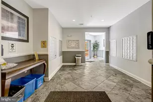 9480 Virginia Center Blvd, Vienna, VA 22181 - Photo 6
