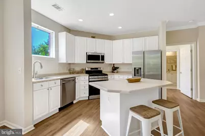 9480 Virginia Center Boulevard #111, Vienna, VA 22181 - Photo 20