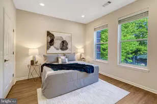 9480 Virginia Center Blvd, Vienna, VA 22181 - Photo 26