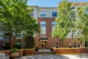 9480 Virginia Center Blvd, Vienna, VA 22181 - Photo 1